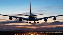 سفرها   شفاف‌تر   می‌شوند؟