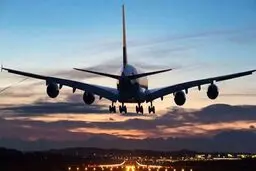 سفرها   شفاف‌تر   می‌شوند؟