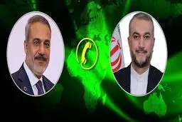 Fighting terrorism responsibility of all countries in region