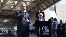 دانشجو دکترا آدم‌ربایی کرد 