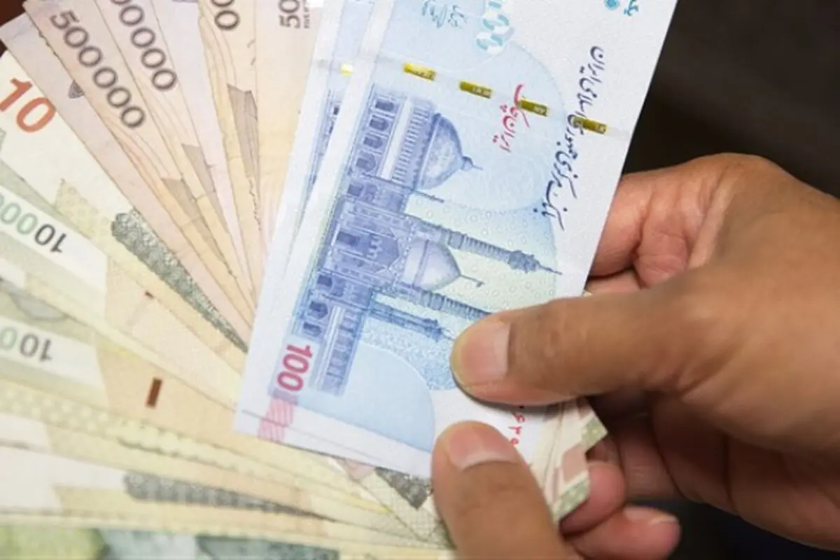 مشکل پرداخت یارانه آبان‌ماه حل شد