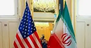 الگوی بازدارندگی و جنگ اراده‌ها
 در مذاکرات ایران و آمریکا

