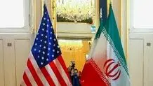 پیش‌بینی انگلیسی‌ها از واکنش ایران به قطعنامه شورای حکام

