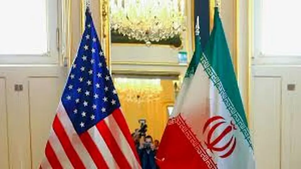 الگوی بازدارندگی و جنگ ارادهها
در مذاکرات ایران و آمریکا