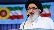 کارخانه گیاهان دارویی گچساران خاک می‌خورد+ جزییات 