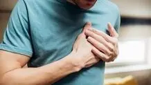 علائم شایع و هشداردهنده حمله قلبی را بشناسید
