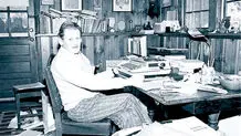 بمباران متن کلاسیک