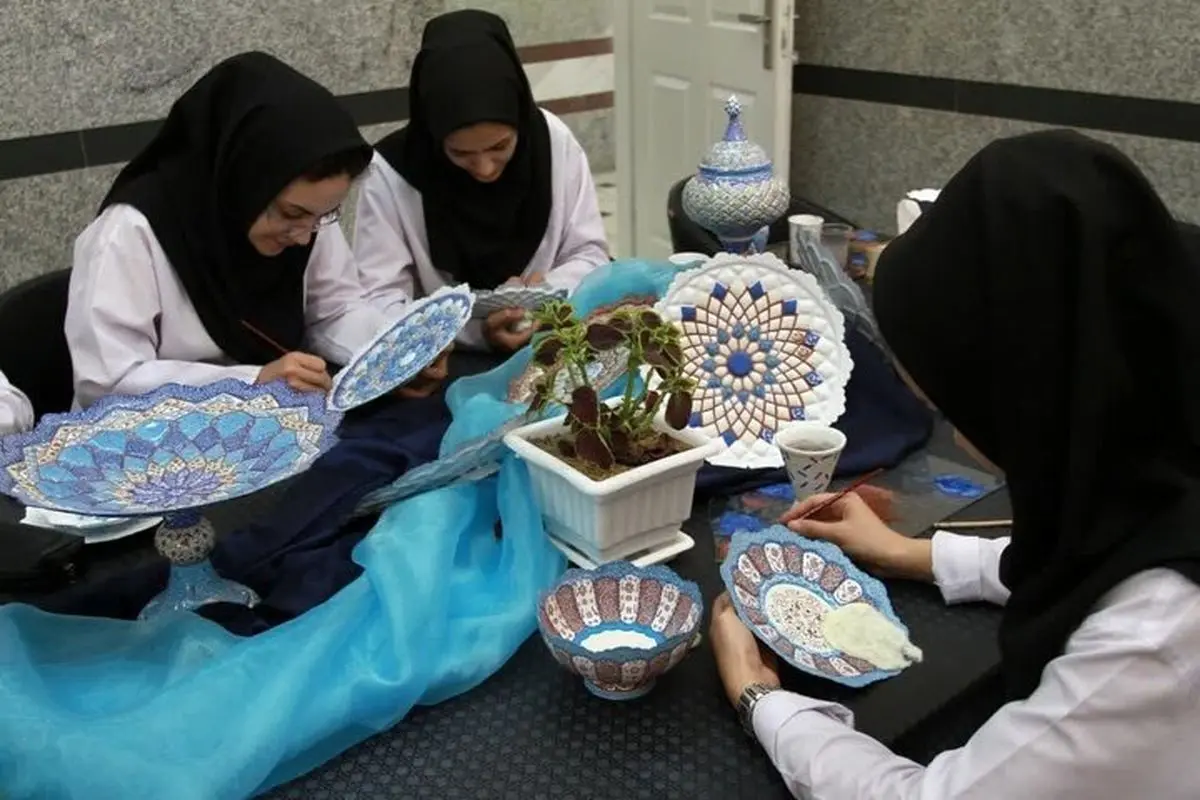 تمدید مهلت ثبت‌نام و پرداخت تسهیلات اشتغال تا پایان اردیبهشت ۱۴۰۵