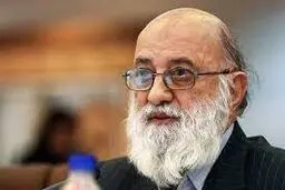 ۸ مصوبه جدید شورای شهر تهران در راستای افزایش تاب‌آوری شهری+ویدئو
