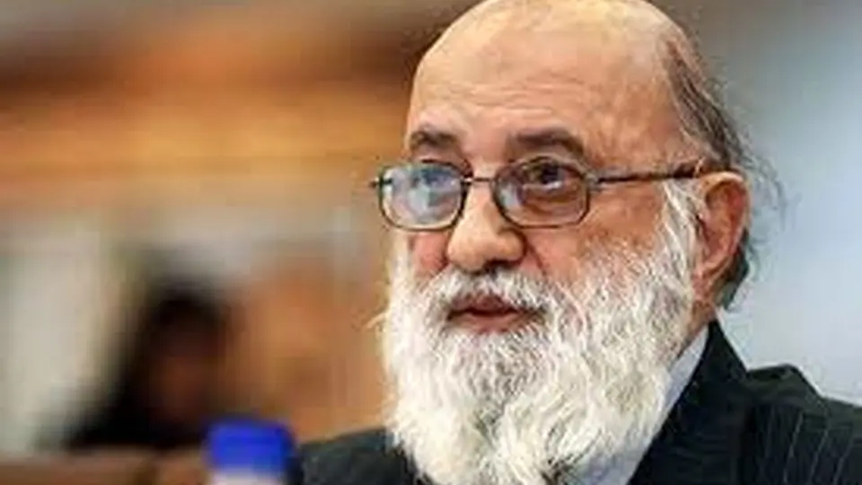 ۸ مصوبه جدید شورای شهر تهران در راستای افزایش تاب‌آوری شهری+ویدئو