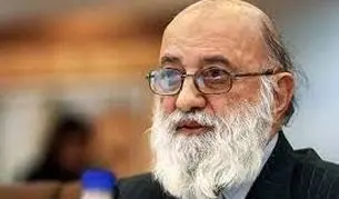 بودجه ۱۴۰۵ با تمرکز بر حمل‌ونقل عمومی بسته می‌شود / ساختمان‌های ناپایدار همچنان در خطر زلزله‌اند