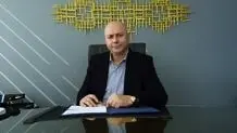  لزوم هدف‌گذاری صنعت سنگ برای رسیدن به رتبه دوم تولیدکنندگان جهان