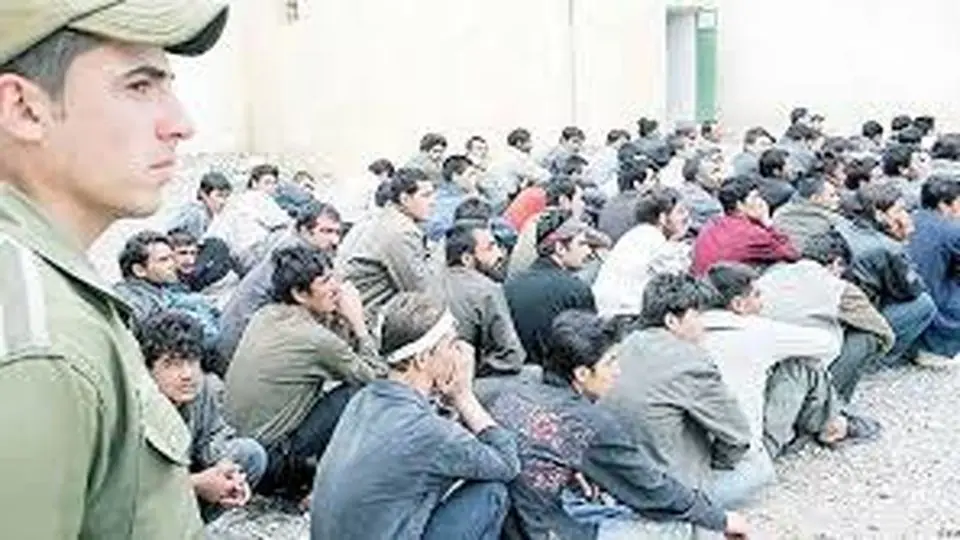 بحران مهاجرت افغانستانی‌ها و لزوم بازنگری در سیاست‌های ایران

