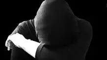 چرا زنان بیشتر به خودکشی فکر می‌کنند؟