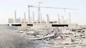 سرمایه خارجی؛ سراب یا واقعیت؟