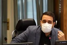 ساخت هر کیلومتر مترو ۱۳۰۰ میلیارد تومان اعتبار نیاز دارد