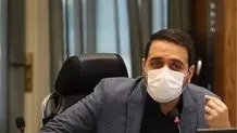 ساخت هر کیلومتر مترو ۱۳۰۰ میلیارد تومان اعتبار نیاز دارد