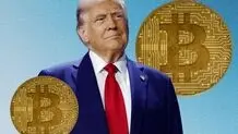 آخرین وضعیت بازار رمزارزها در جهان