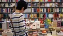 پایان سی و ششمین نمایشگاه کتاب تهران؛ از رونق بازار نشر تا گفتگوهای فرهنگی و سیاسی