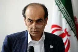 دلال‌ها برای تایید صلاحیتم ۱۲۰ هزار دلار خواستند!

