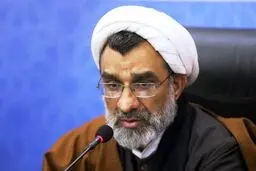 بورسیه دانشجویان آمریکایی هیچ منع قانونی ندارد