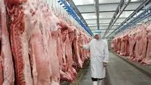 این کالاها روزانه در فروشگاهها شارژ می شود + جزییات