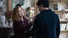 واکنش‌های متفاوت به فیلم جدید فرهادی؛ از «بهترین فیلم» تا «آشفتگی بی‌هدف»