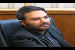 آرش‌رئیسی‌نژاد از دانشگاه تهران تا هاروارد