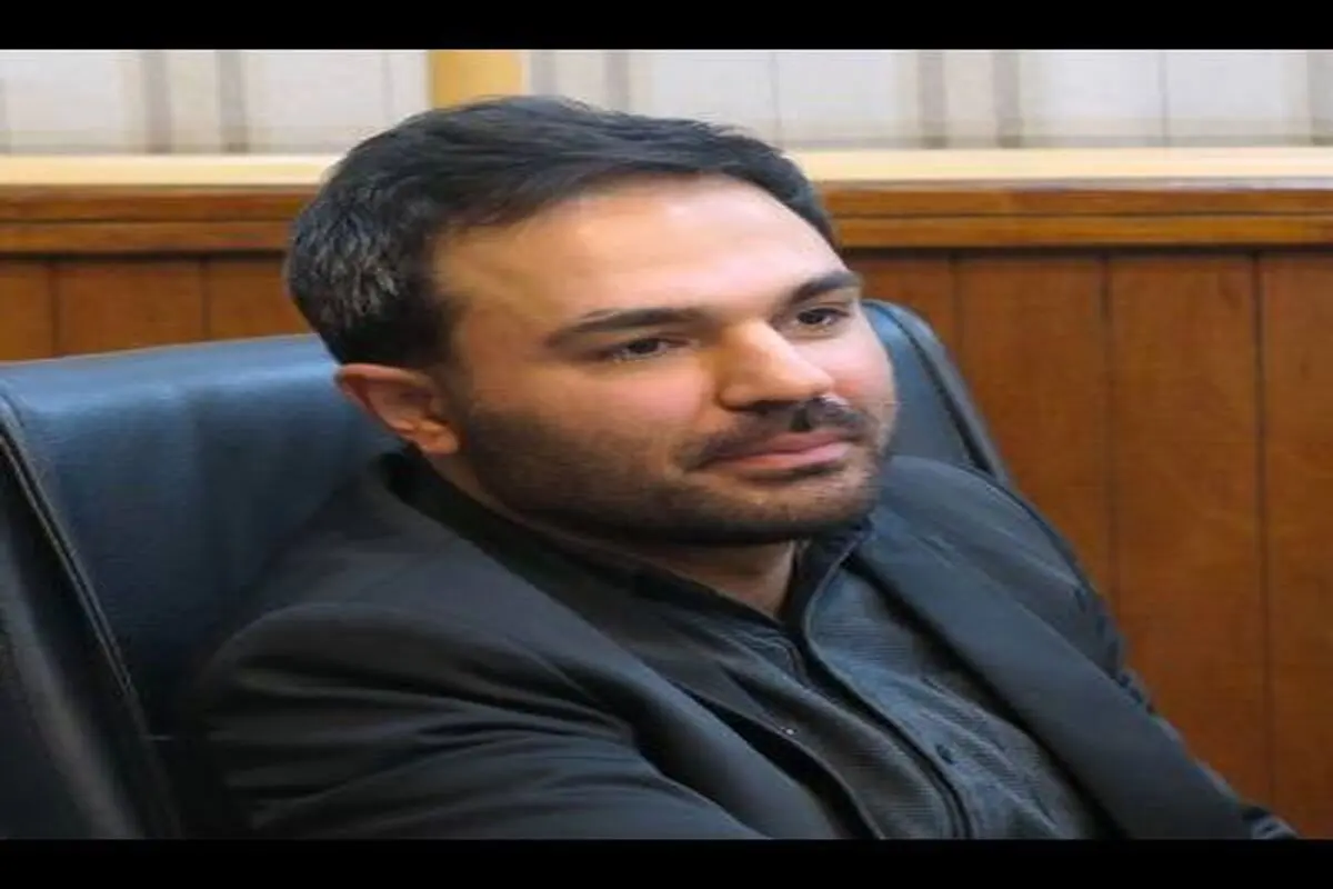 آرش‌رئیسی‌نژاد از دانشگاه تهران تا هاروارد
