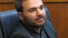 آرش‌رئیسی‌نژاد از دانشگاه تهران تا هاروارد