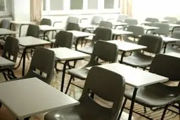 خبر مهم درباره برگزاری امتحانات دانشگاه آزاد در تهران + توییت