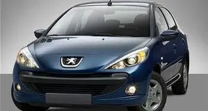 قیمت خودروهای ایران خودرو امروز یکشنبه ۲۵ مرداد ۱۴۰۵ / قیمت دنا چند؟ + جدول 