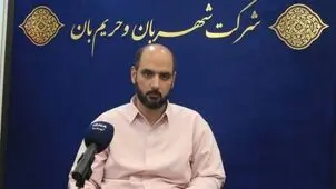 کتابفروشی های غیرمجاز خیابان انقلاب جمع آوری می شوند