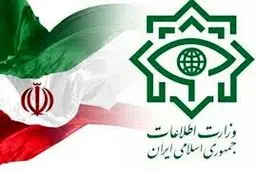 ضرورت بازآرایی تقنینی ساختار امنیت ملی
 در جمهوری اسلامی ایران