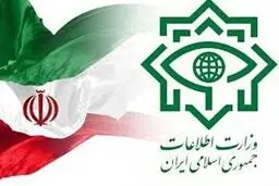 ضرورت بازآرایی تقنینی ساختار امنیت ملی
 در جمهوری اسلامی ایران