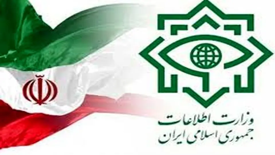 ضرورت بازآرایی تقنینی ساختار امنیت ملی
 در جمهوری اسلامی ایران