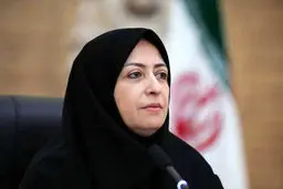 زیستگاه یوز ایرانی محافظت می‌شود 
