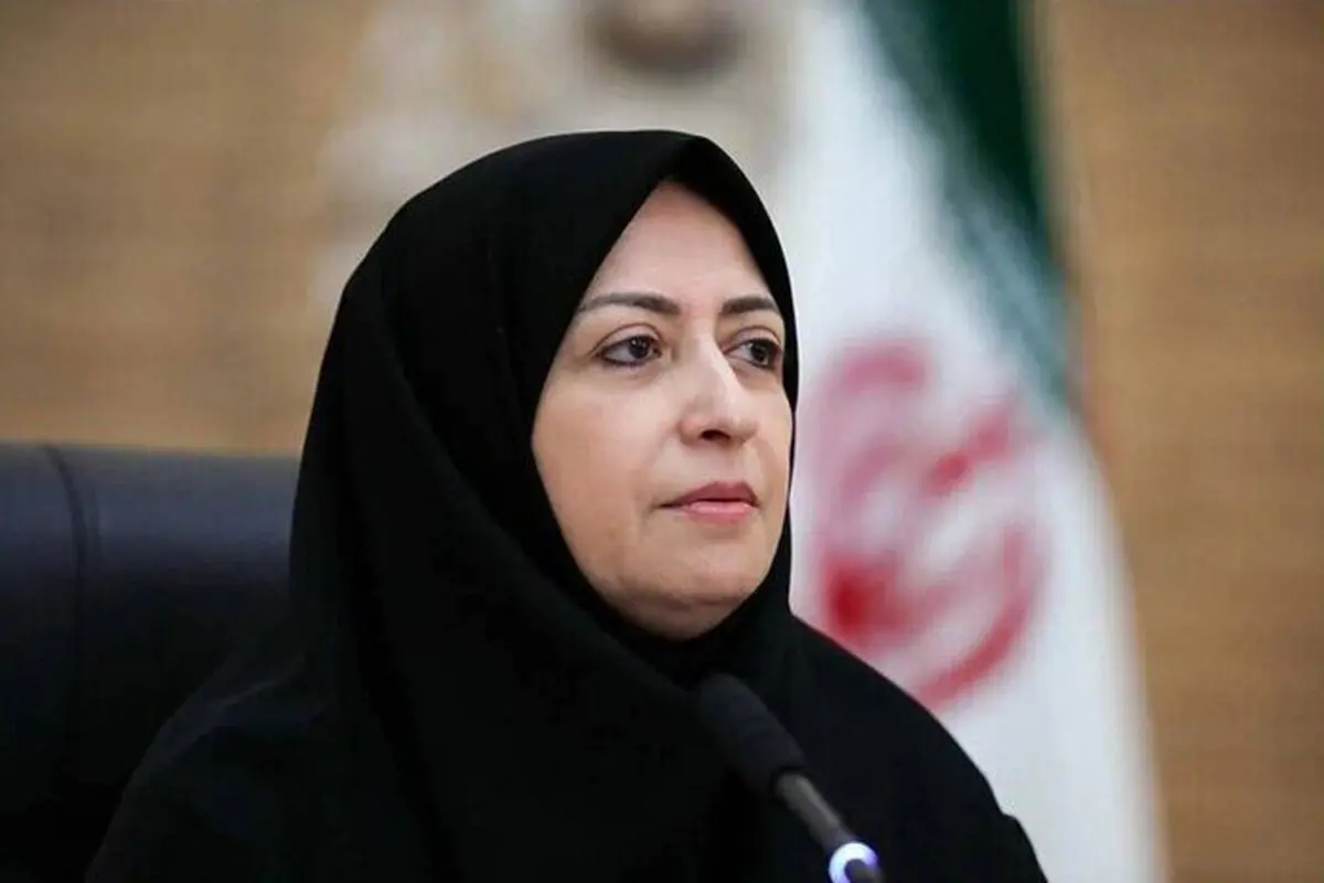 زیستگاه یوز ایرانی محافظت می‌شود 