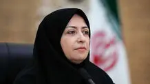 زیستگاه یوز ایرانی محافظت می‌شود 