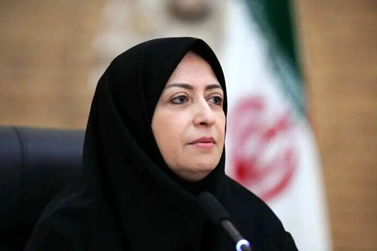 زیستگاه یوز ایرانی محافظت می‌شود 