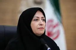 زیستگاه یوز ایرانی محافظت می‌شود 