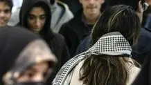 ویدیویی که فارس از اعتراف زنان بی‌حجاب در قم منتشر کرد

