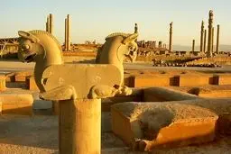 حفاظت از میراث‌ فرهنگی