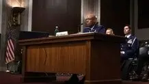 درخواست یک ژنرال آمریکایی برای اتحاد تمام قوای این کشور در بازدارندگی مقابل ایران

