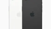 کشف اشکال در آیفون 16e 