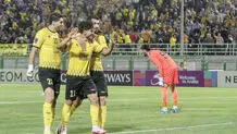 پیام شفاف برای امیر قلعه‌نویی
