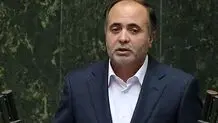 ۶ روز تلاش بی نتیجه برای مشخص شدن دلیل ردصلاحیت آقای نماینده