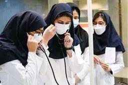 آنچه می‌بینیم و آنچه گذشت
