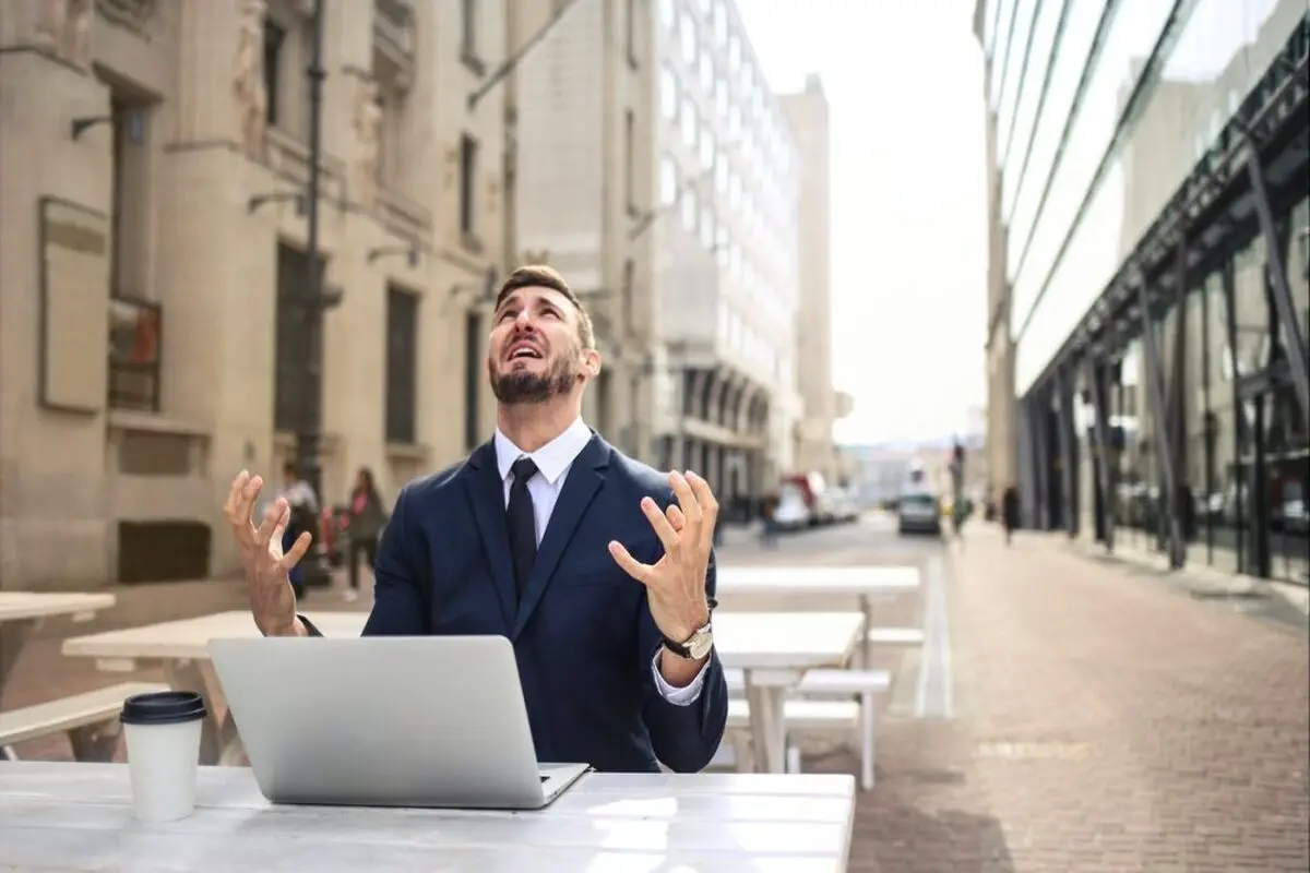 اگر بلیط هواپیما را گم کردیم چکار کنیم؟