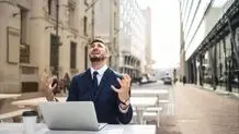 اگر بلیط هواپیما را گم کردیم چکار کنیم؟